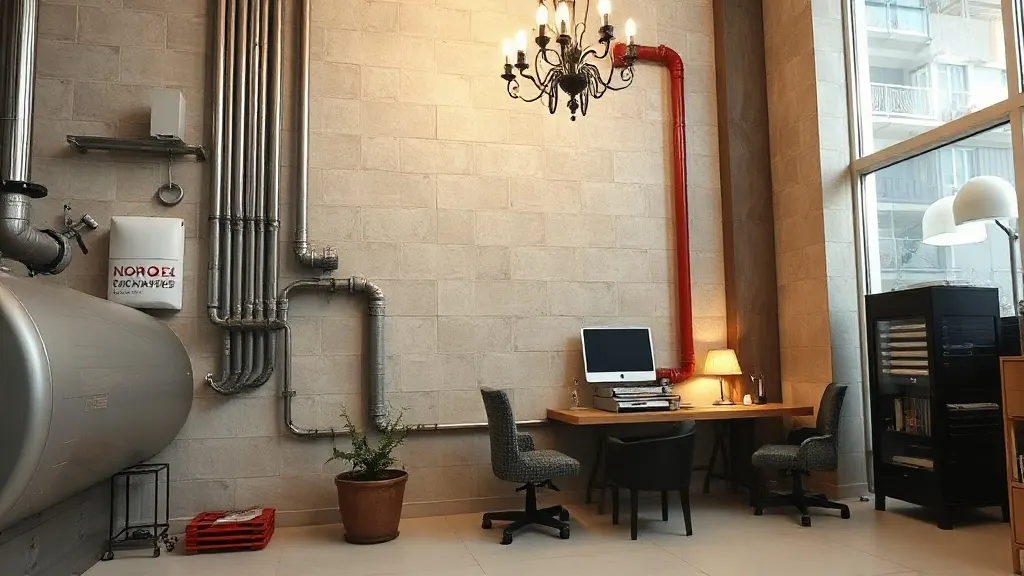 Adana Yumurtalık Gömülü Sistem Tasarımı