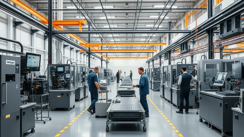 Giresun Merkez Karbon Fiber Üretimi Hakkında Bilgi