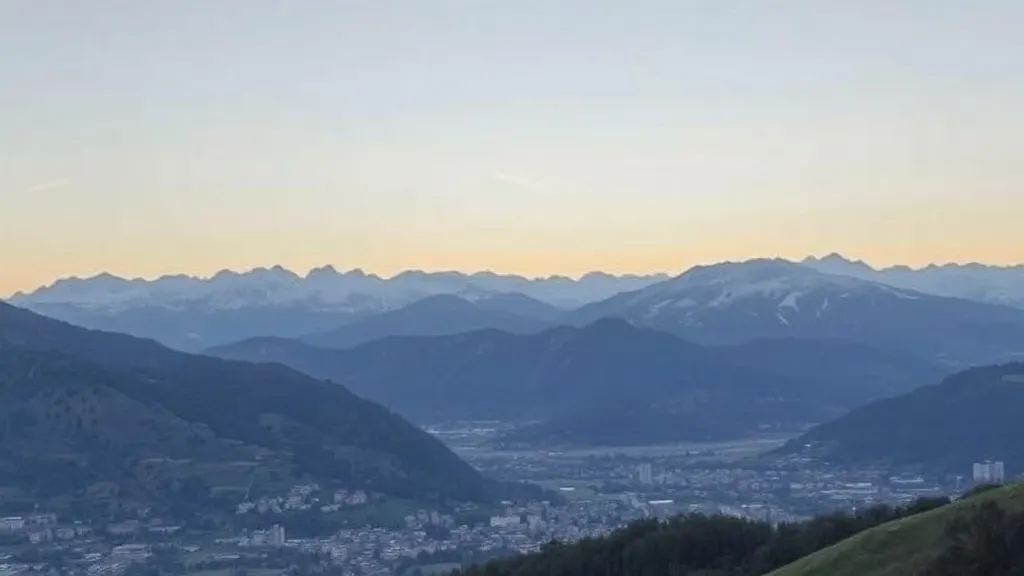 Tunceli Pülümür Ar-Ge ve Mühendislik Çözümleri