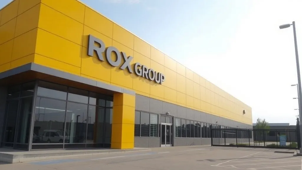 Eskişehir Mahmudiye Karbon Fiber Üretimi Hakkında Bilgiler