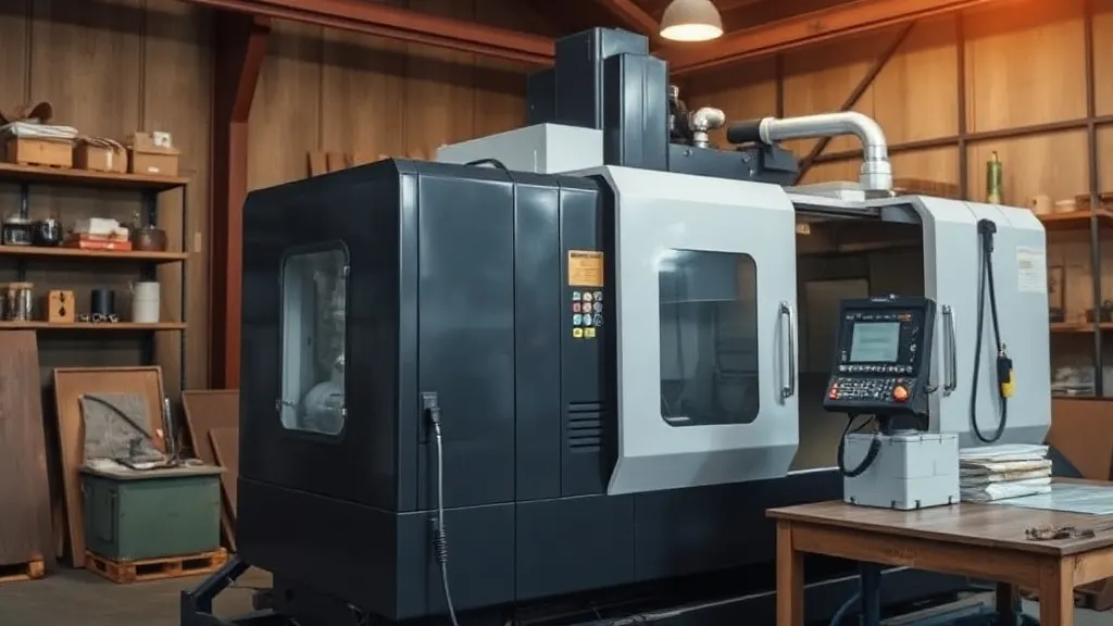 Hakkari Çukurca CNC Kalıp İmalatı Hizmetleri