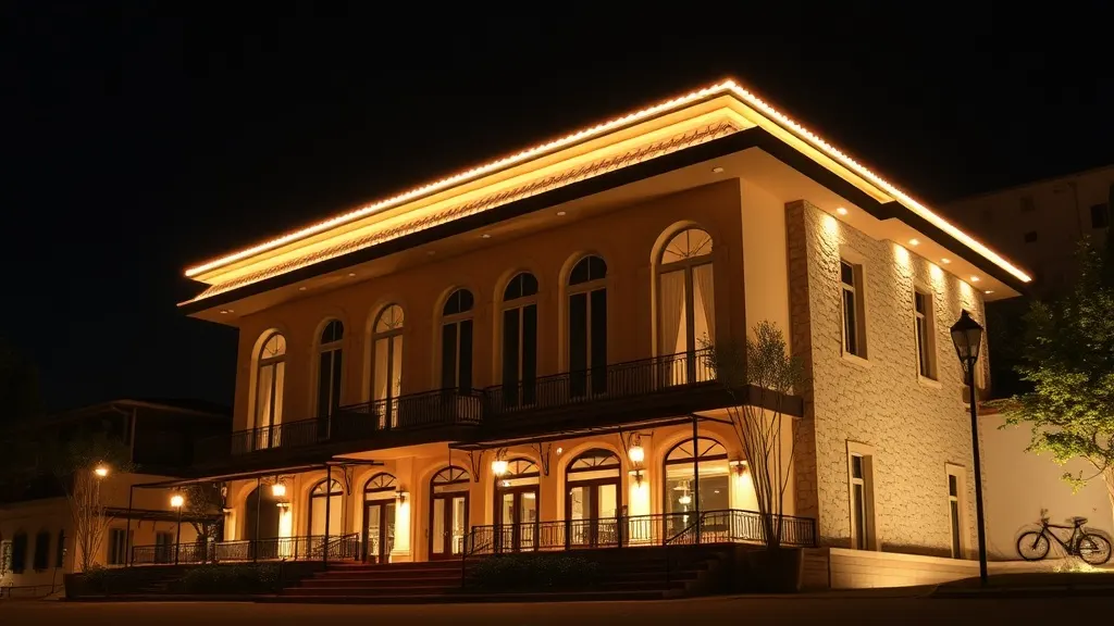 Adıyaman Çelikhan Gömülü Sistem Tasarımı