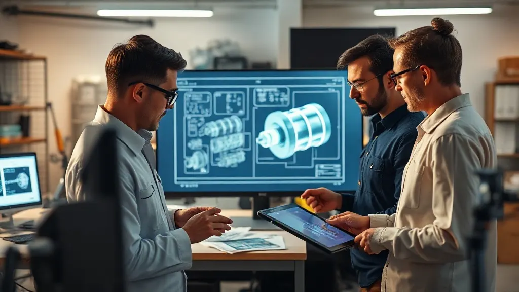 Diyarbakır Sur Ar-Ge ve Mühendislik Çözümleri | Rox Group