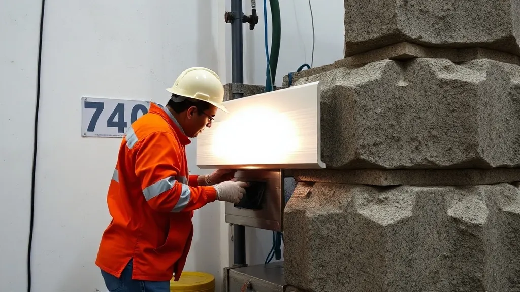 Adana Seyhan Gömülü Sistem Tasarımı