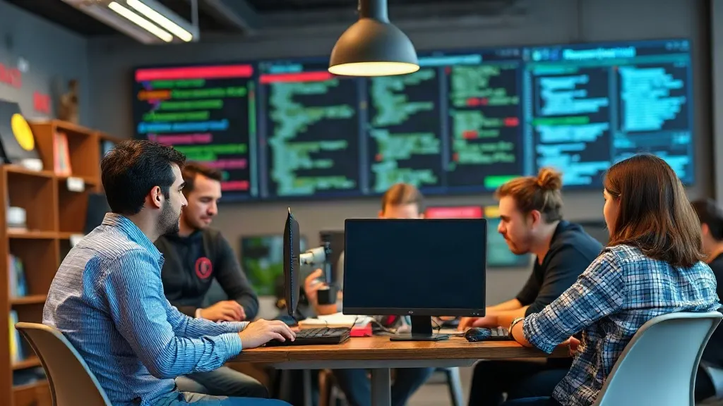 Gömülü Sistem Tasarımında Agile Yöntemlerin Uygulamaları