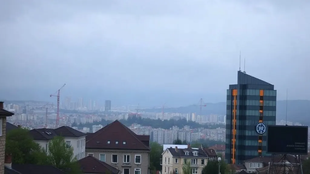 Gömülü Sistem Tasarımında Kullanılan Donanım Bileşenleri