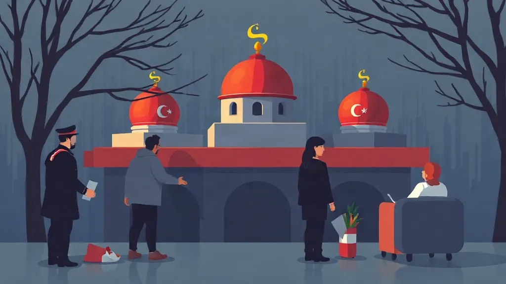 Gömülü Sistemlerde İletişim Protokolleri ve Seçim Kriterleri