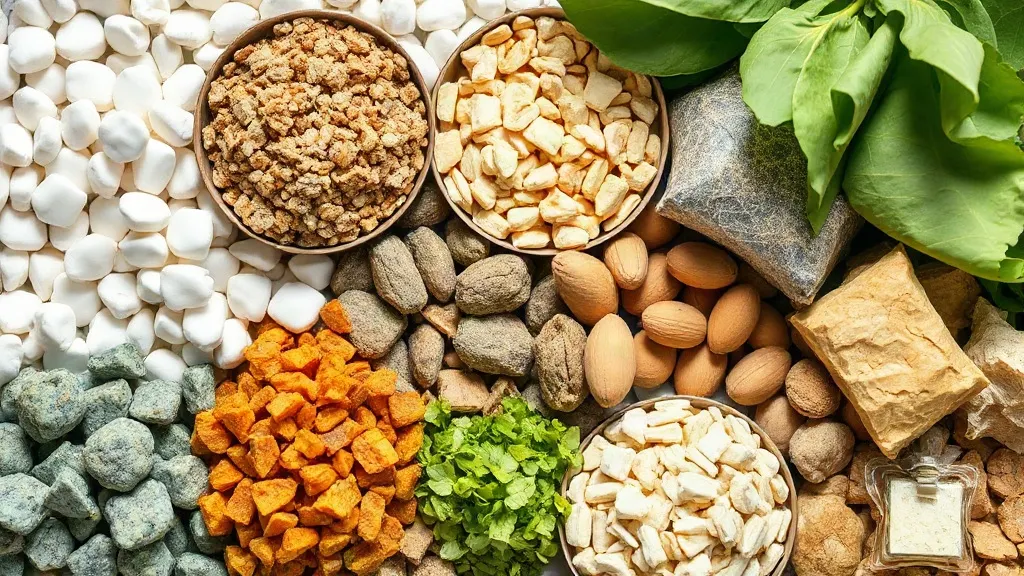 Karbon Fiber Üretiminde Kullanılan Hammadde Türleri