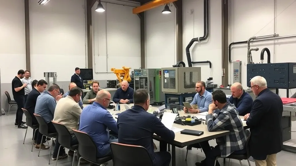 İzmir Bornova'da karbon fiber üretimi hizmetlerini gösteren teknik detaylar.