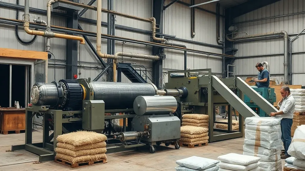 İzmir Karabağlar'da karbon fiber üretim süreci