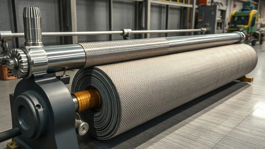 Kahramanmaraş Türkoğlu Karbon Fiber Üretimi Hizmetleri