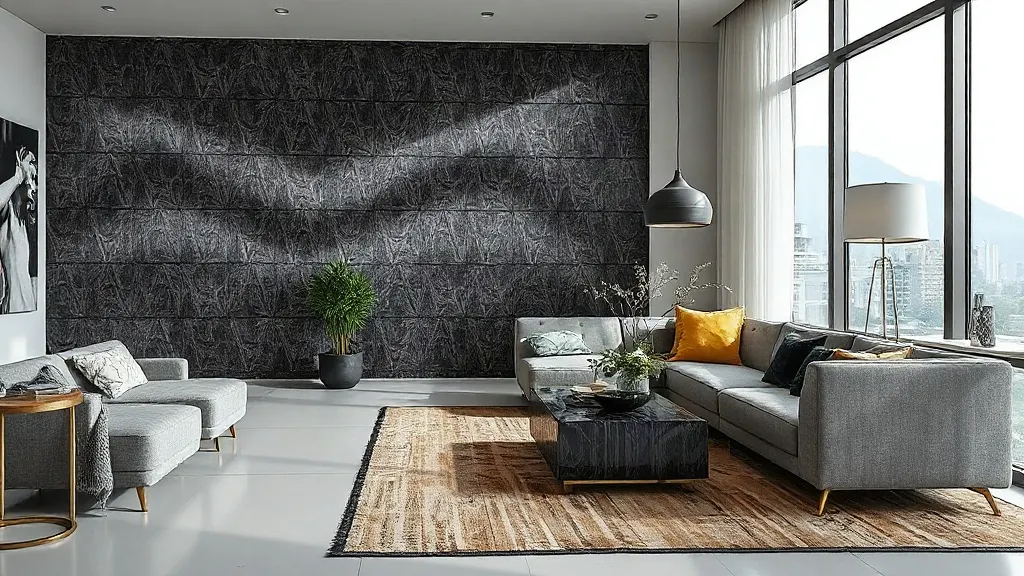 Karbon Fiber Üretimi Hizmetleri - Kayseri Pınarbaşı