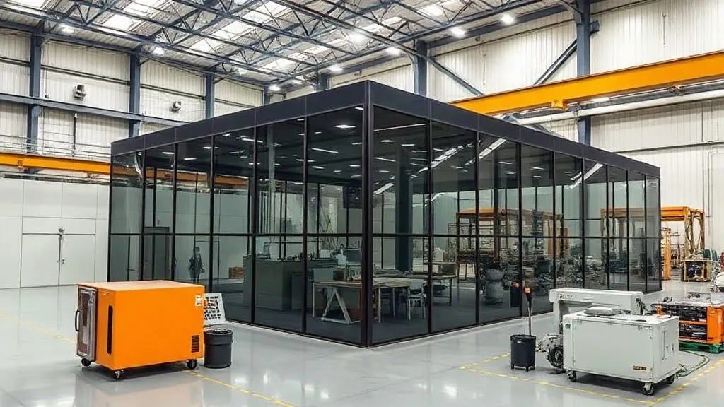 Kırklareli Demirköy'de Karbon Fiber Üretimi Hizmetleri