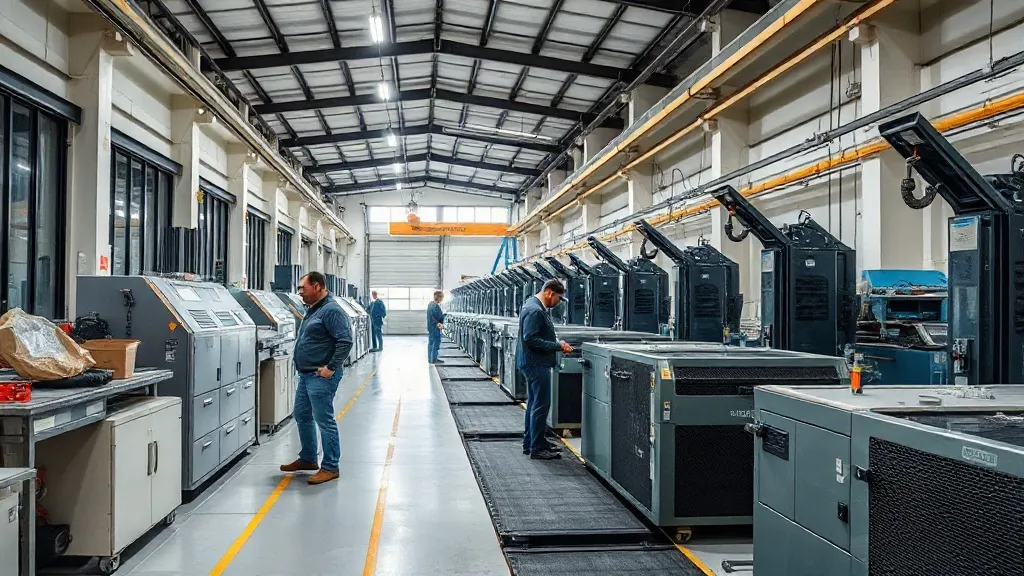 Kırşehir Merkez'de Karbon Fiber Üretimi Hizmetleri