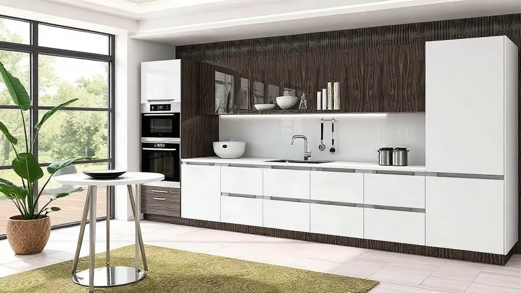 Konya Çeltik Bölgesinde Karbon Fiber Üretimi Hizmetleri