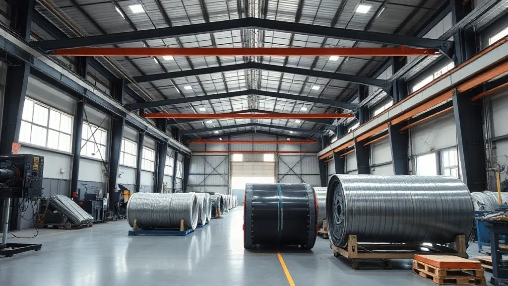 Kütahya Altıntaş'ta karbon fiber üretimi