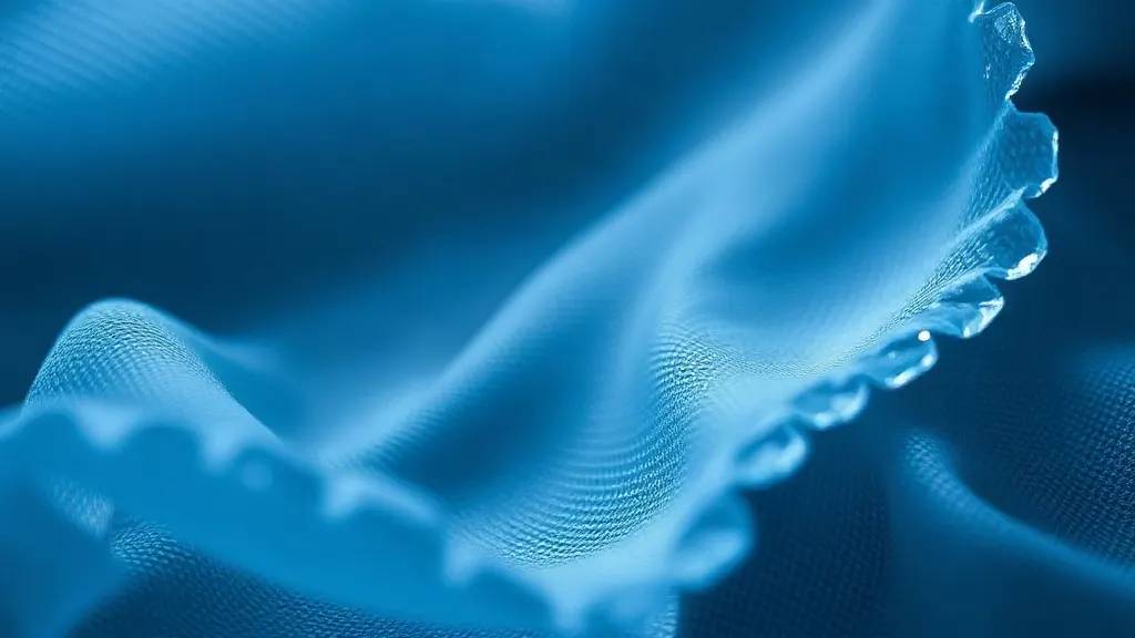 Kütahya Emet'te Karbon Fiber Üretimi Hizmetleri