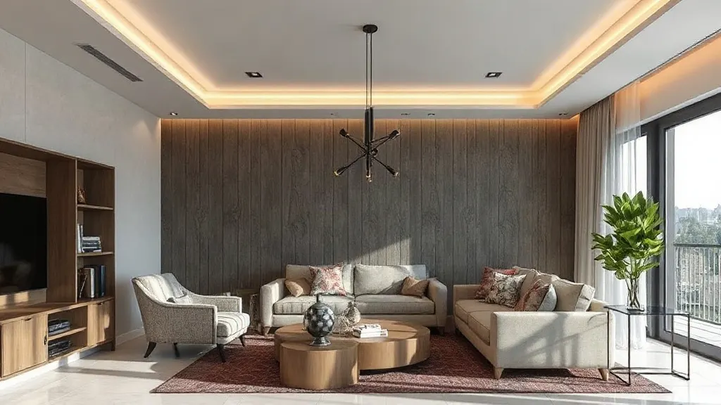 Nevşehir Gülşehir bölgesinde karbon fiber üretimi