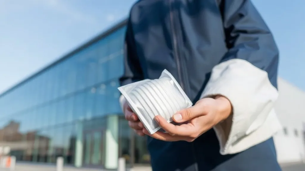Balıkesir Savaştepe'de plastik enjeksiyon hizmetleri sunan mühendislik firması