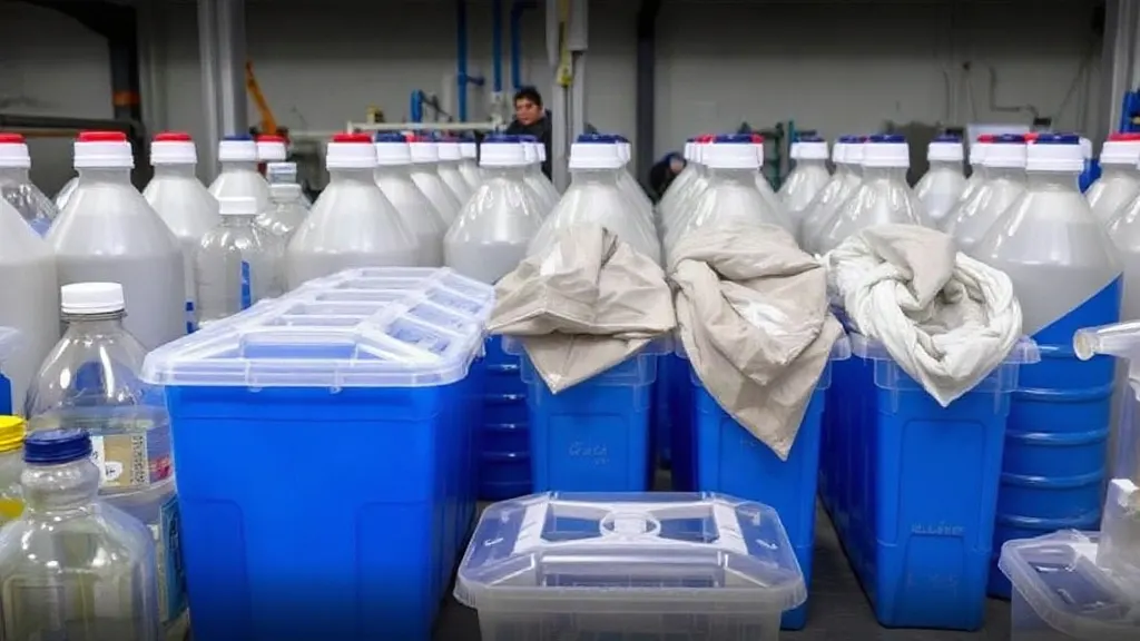 Burdur Merkez Plastik Enjeksiyon Hizmetleri